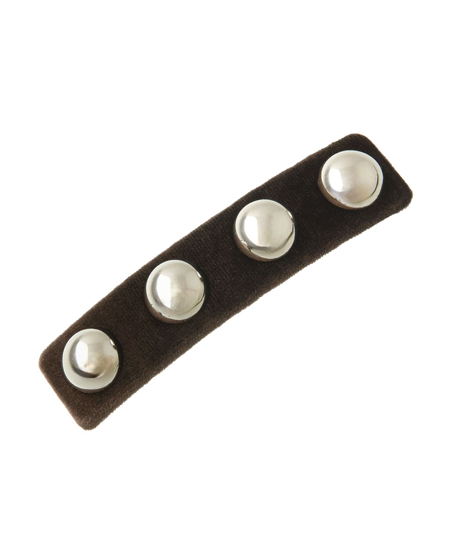 ���ͥ��ݥ�����̵�����إ�����å� �٥��� �᥿��ܡ��� H7935��mbgt��