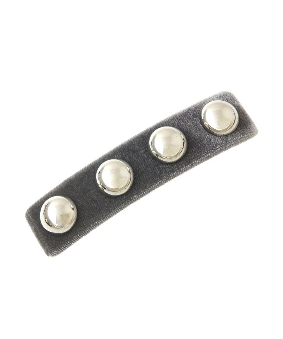 ���ͥ��ݥ�����̵�����إ�����å� �٥��� �᥿��ܡ��� H7935��mbgt��