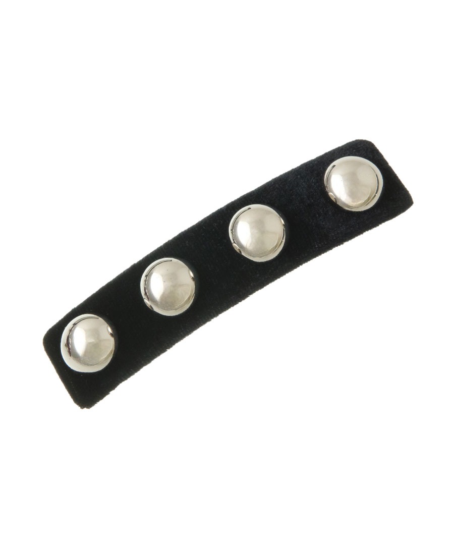 ���ͥ��ݥ�����̵�����إ�����å� �٥��� �᥿��ܡ��� H7935��mbgt��