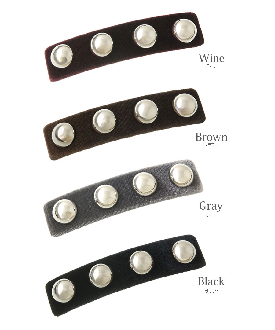 ���ͥ��ݥ�����̵�����إ�����å� �٥��� �᥿��ܡ��� H7935��mbgt��