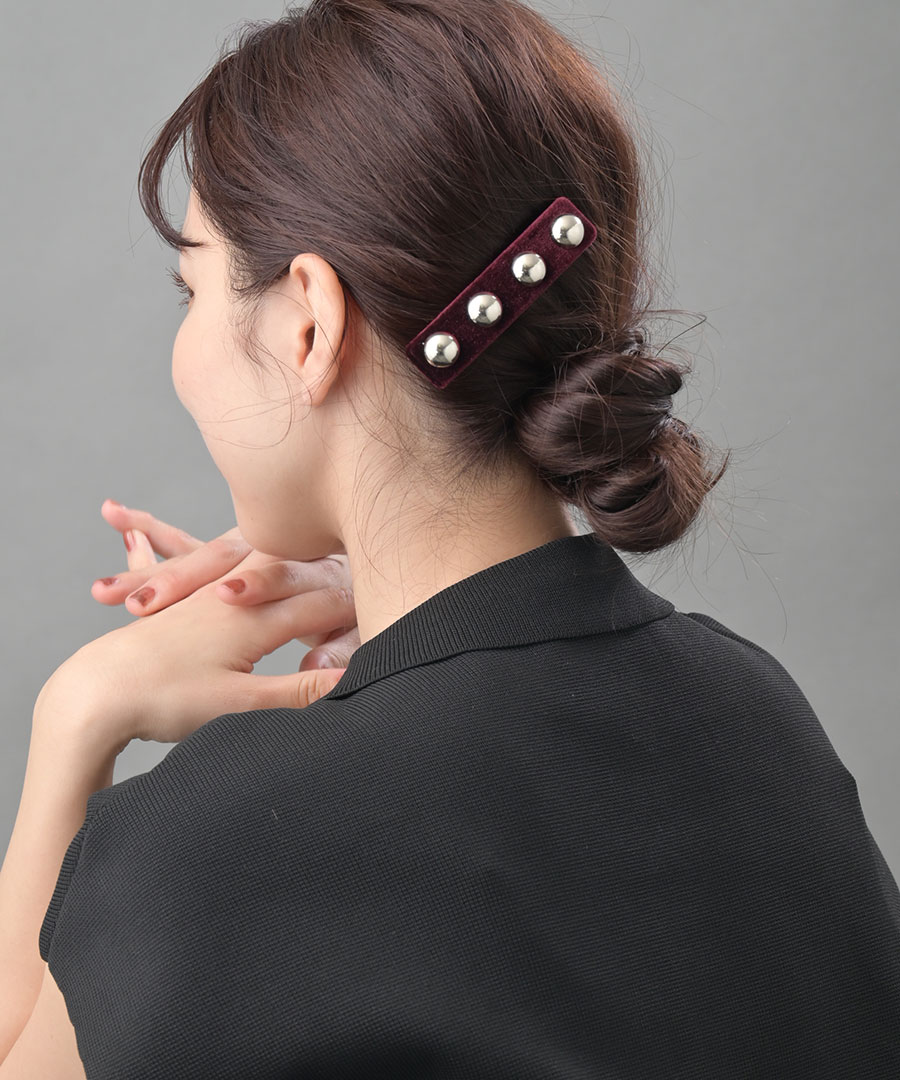 ���ͥ��ݥ�����̵�����إ�����å� �٥��� �᥿��ܡ��� H7935��mbgt��