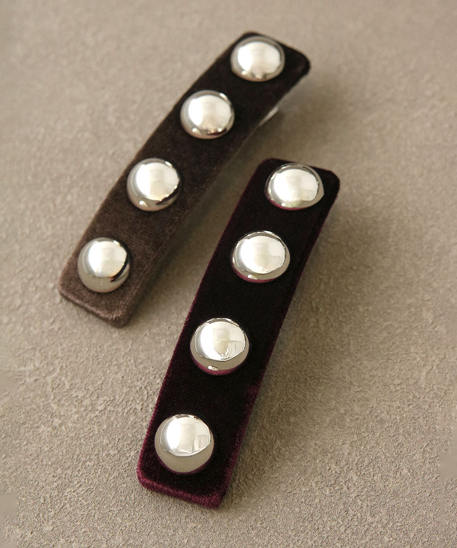 ���ͥ��ݥ�����̵�����إ�����å� �٥��� �᥿��ܡ��� H7935��mbgt��