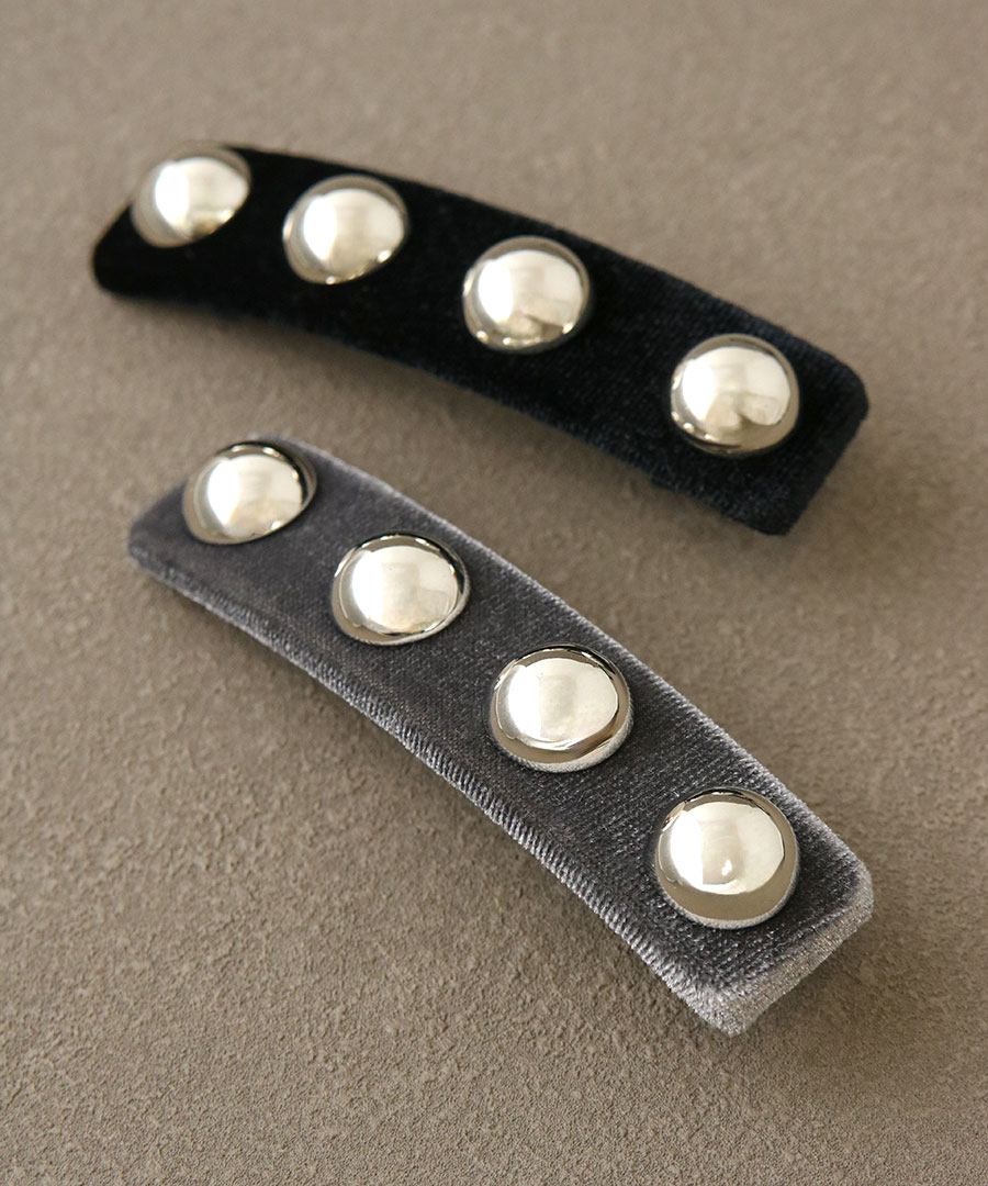 ���ͥ��ݥ�����̵�����إ�����å� �٥��� �᥿��ܡ��� H7935��mbgt��