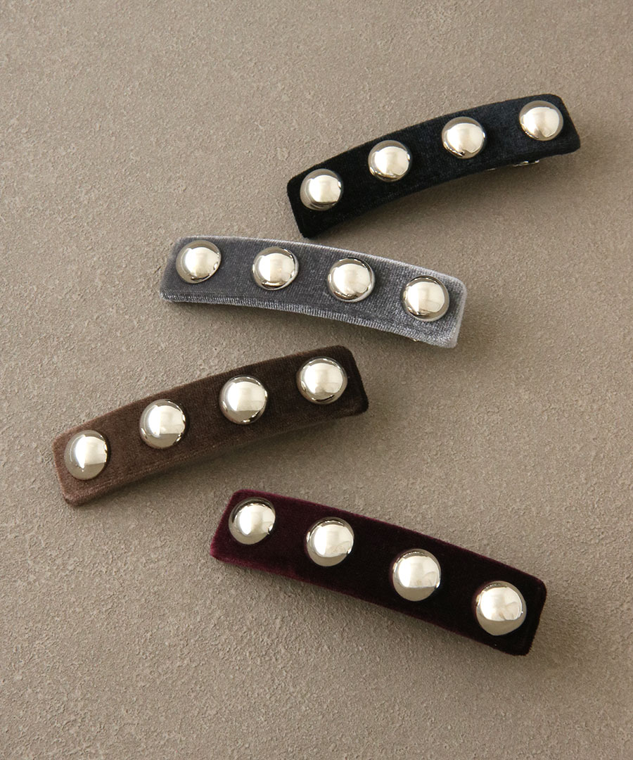 ���ͥ��ݥ�����̵�����إ�����å� �٥��� �᥿��ܡ��� H7935��mbgt��