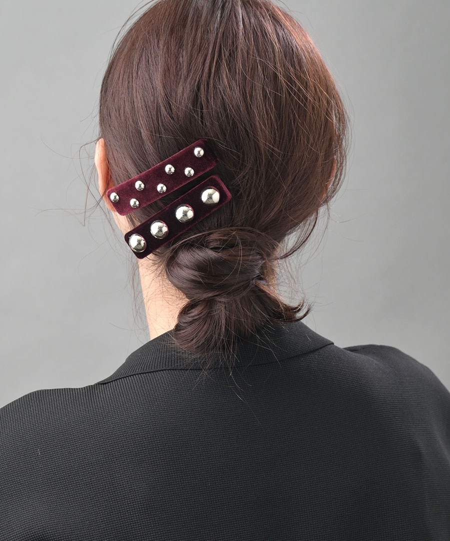 ���ͥ��ݥ�����̵�����إ�����å� �٥��� �᥿��ܡ��� H7935��mbgt��