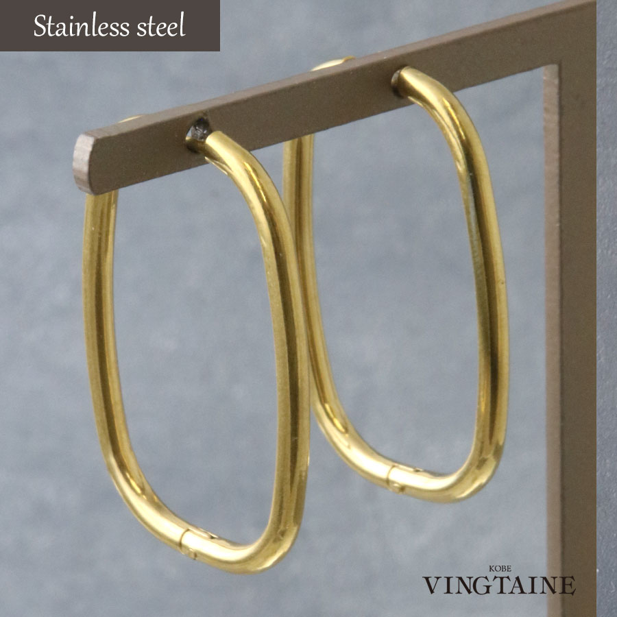 ���ͥ��ݥ�����̵�������ƥ�쥹�����Х르����ɥԥ��� TP133��mbgt��