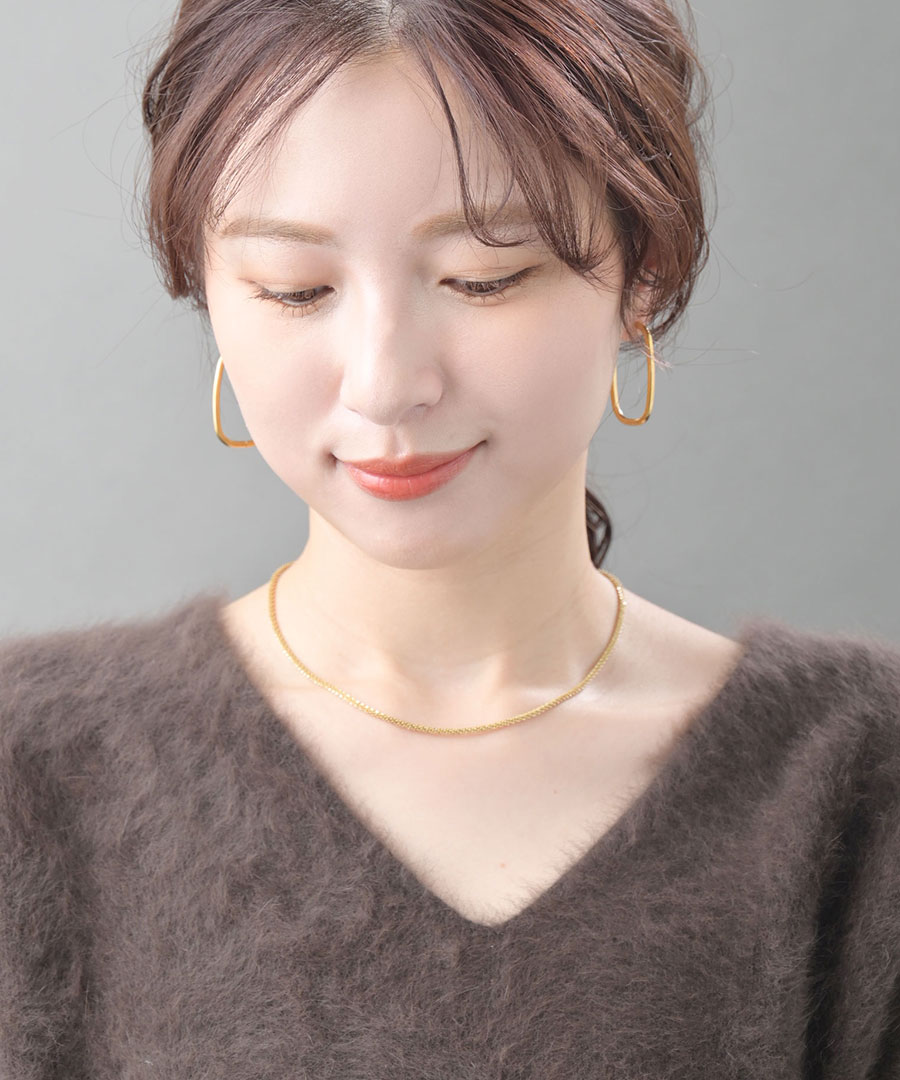 ���ͥ��ݥ�����̵�������ƥ�쥹�����Х르����ɥԥ��� TP133��mbgt��