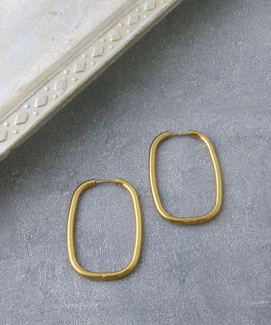 ���ͥ��ݥ�����̵�������ƥ�쥹�����Х르����ɥԥ��� TP133��mbgt��