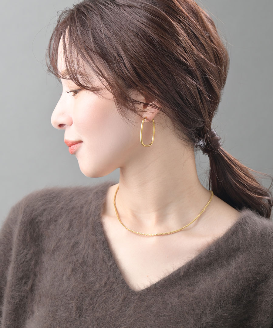 ���ͥ��ݥ�����̵�������ƥ�쥹�����Х르����ɥԥ��� TP133��mbgt��