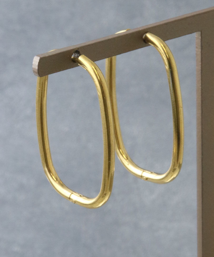 ���ͥ��ݥ�����̵�������ƥ�쥹�����Х르����ɥԥ��� TP133��mbgt��