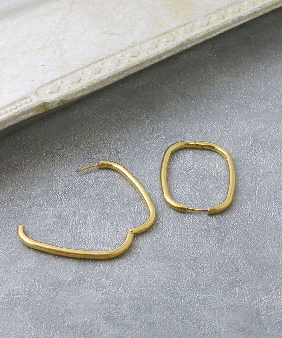 ���ͥ��ݥ�����̵�������ƥ�쥹�����Х르����ɥԥ��� TP133��mbgt��