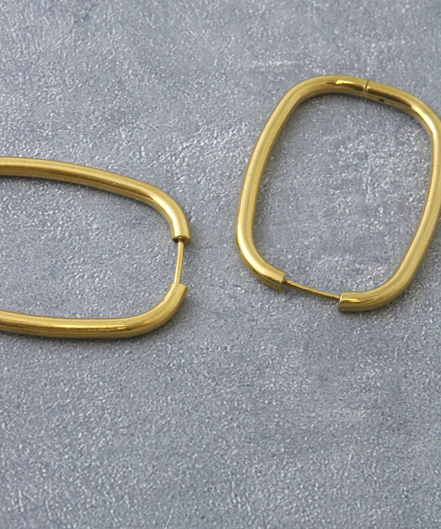 ���ͥ��ݥ�����̵�������ƥ�쥹�����Х르����ɥԥ��� TP133��mbgt��