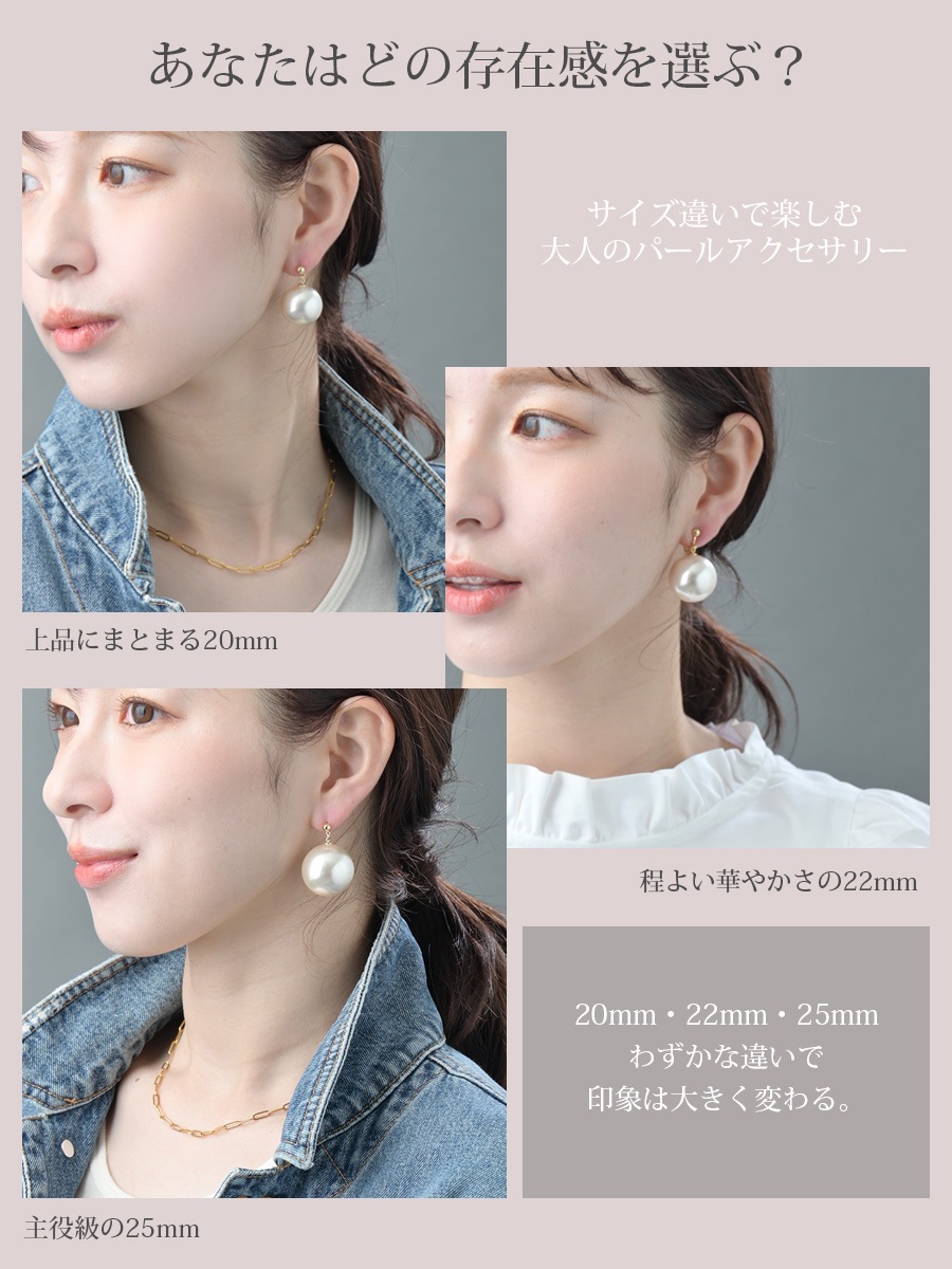 ���ͥ��ݥ�����̵����25mm�ѡ���ԥ��� ������ P5319��mbgt��