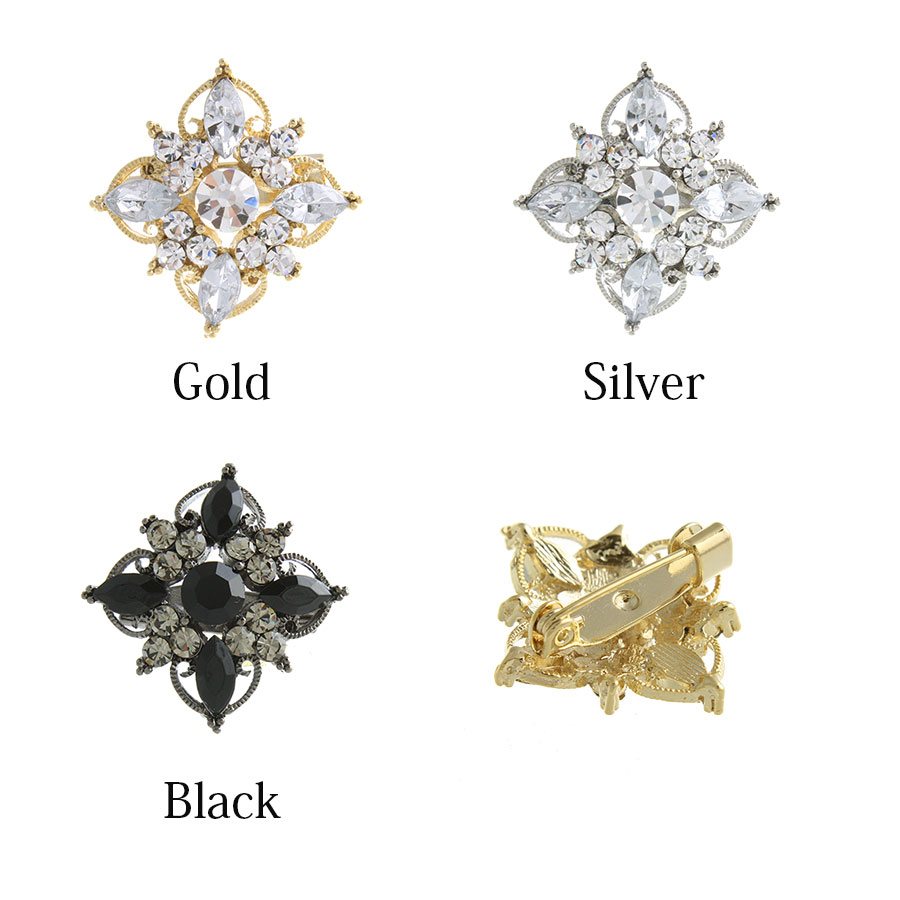 ���쥬��ȥե��ӥ��塼�ߥ˥֥����� BR-45 