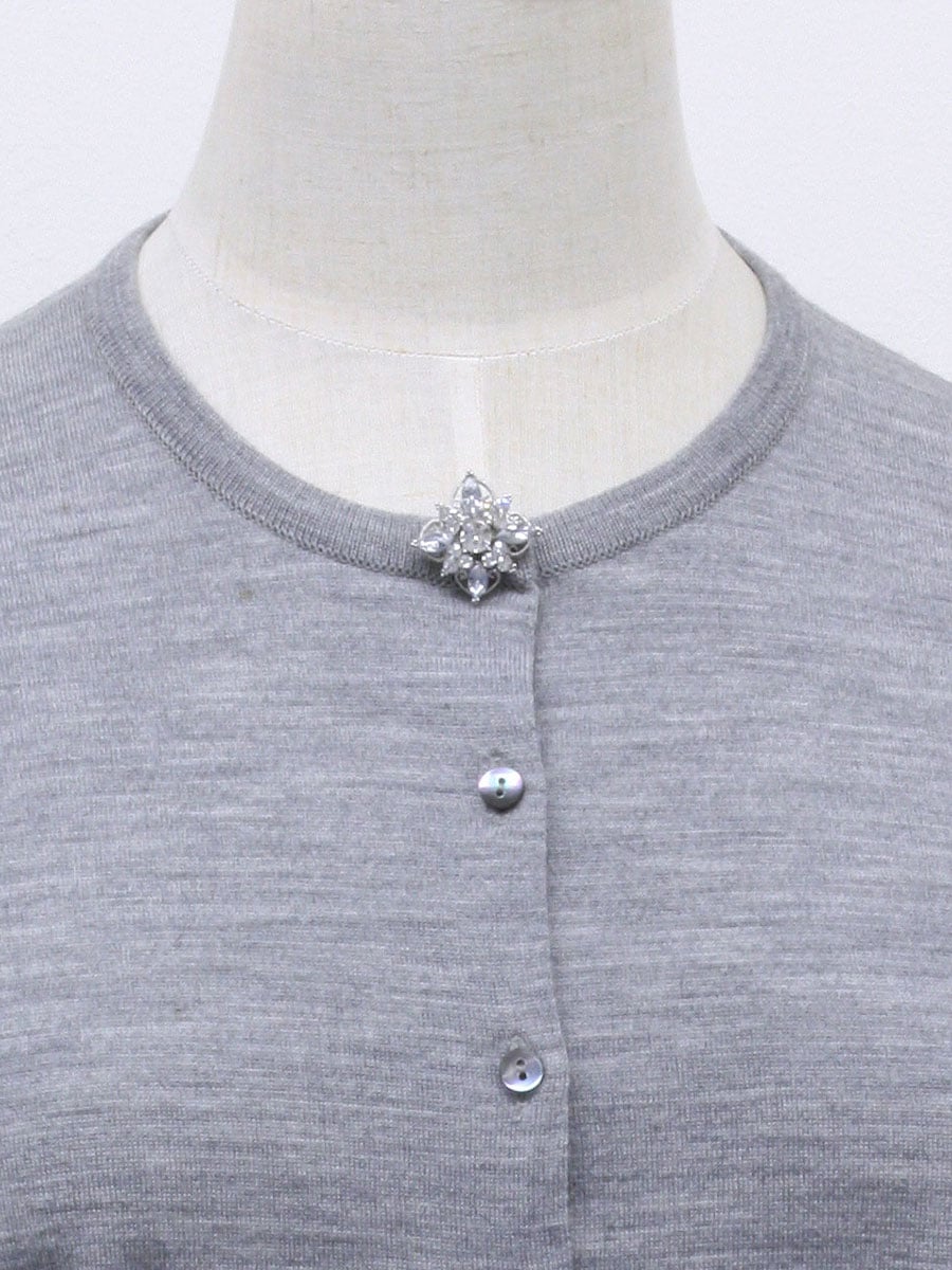 ���쥬��ȥե��ӥ��塼�ߥ˥֥����� BR-45 