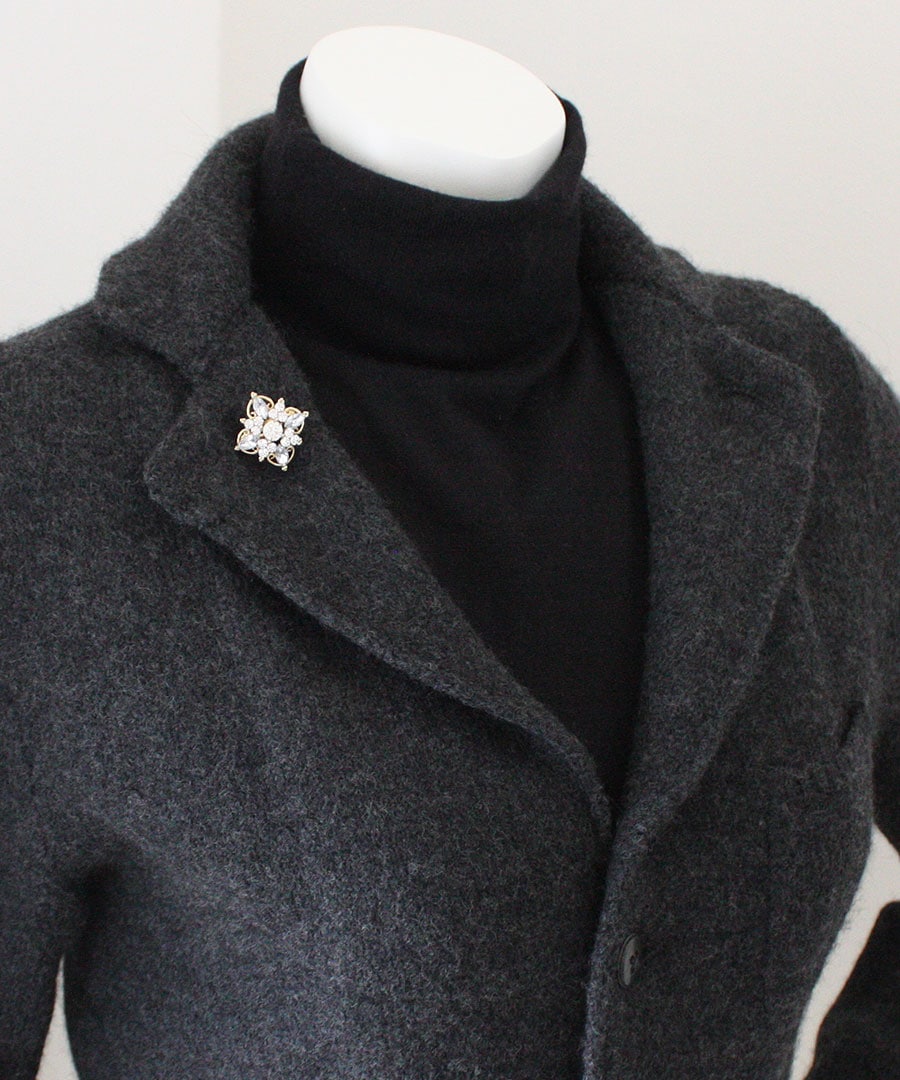 ���쥬��ȥե��ӥ��塼�ߥ˥֥����� BR-45 