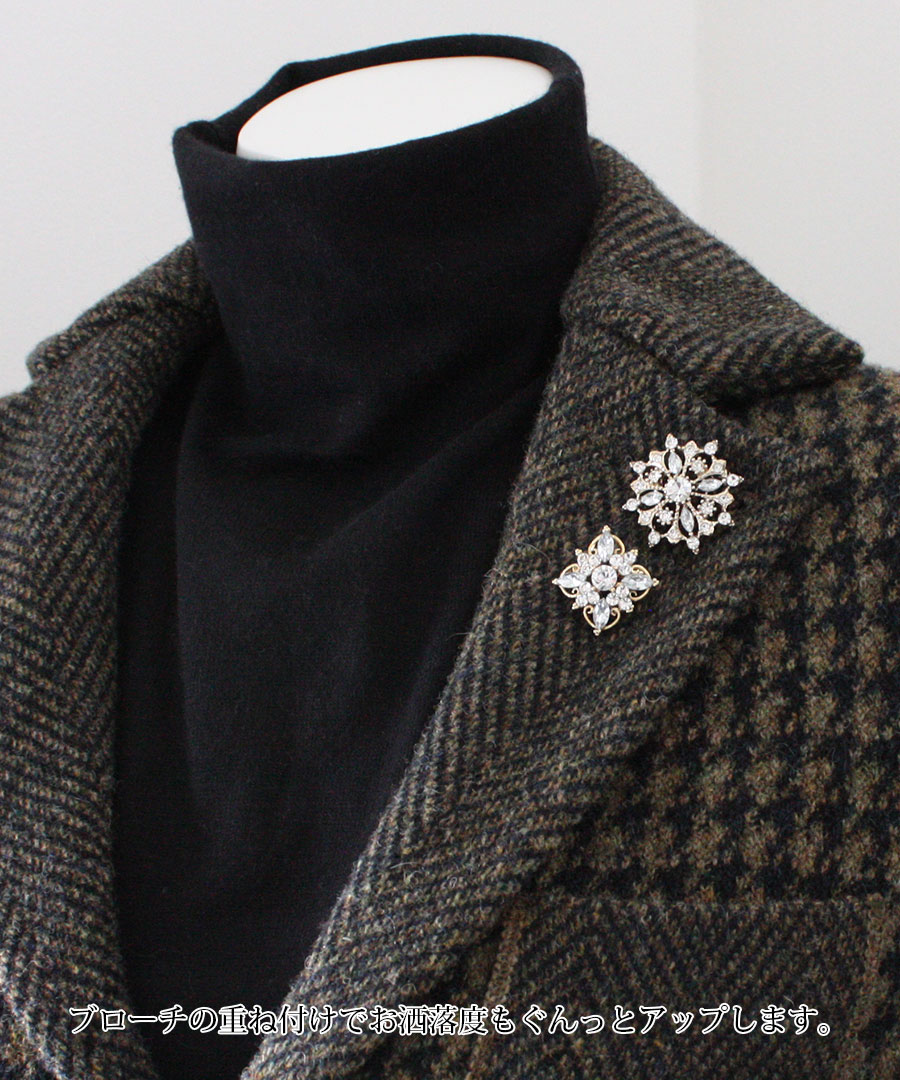 ���쥬��ȥե��ӥ��塼�ߥ˥֥����� BR-45 