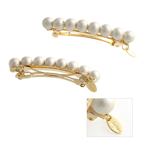 åȥѡХå ѡS H-597 