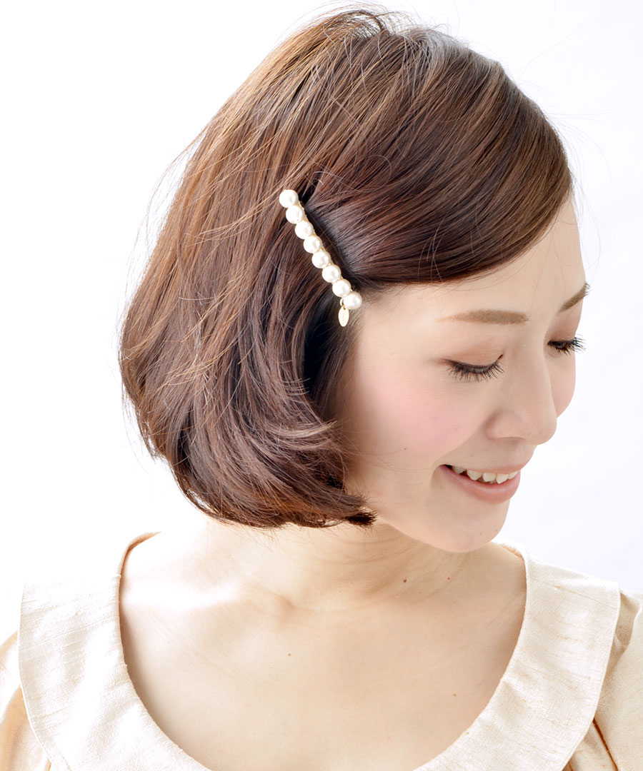 åȥѡХå ѡS H-597 