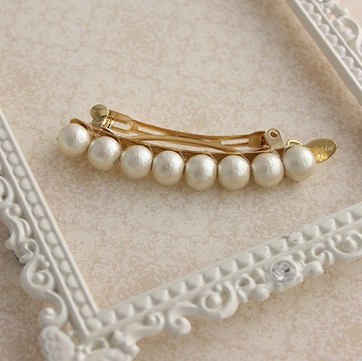 åȥѡХå ѡS H-597 