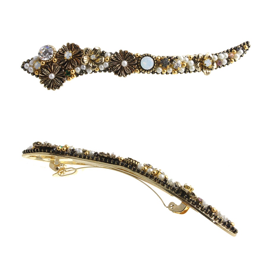 ����ƥ�����Ĵ�ե��Х�å� H-861 