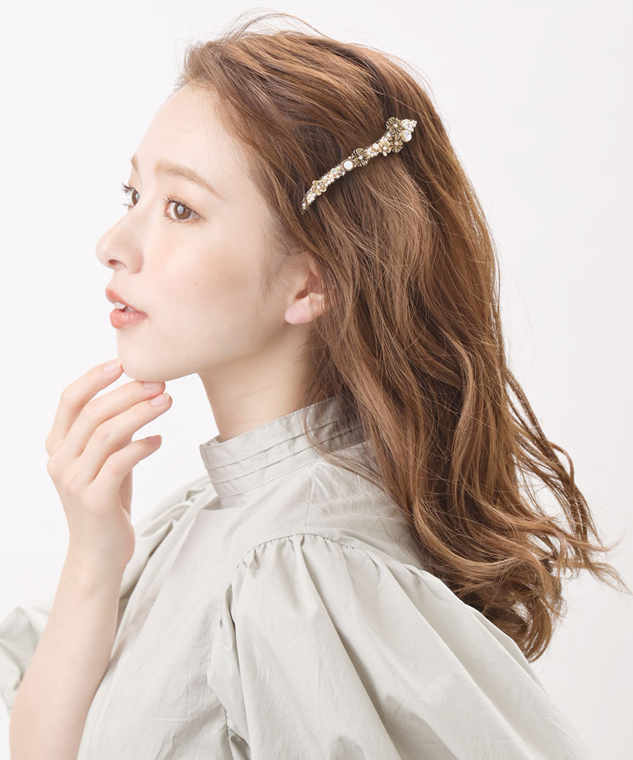 ����ƥ�����Ĵ�ե��Х�å� H-861 