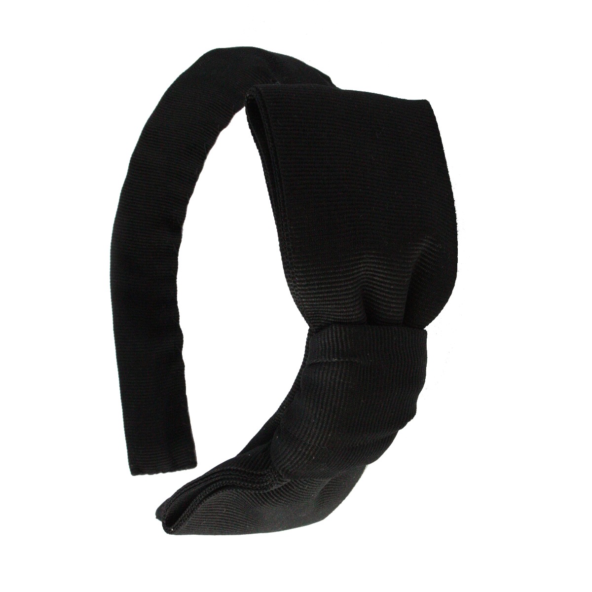 �������ȥ꡼��ܥ󥫥��塼���� HK-90 