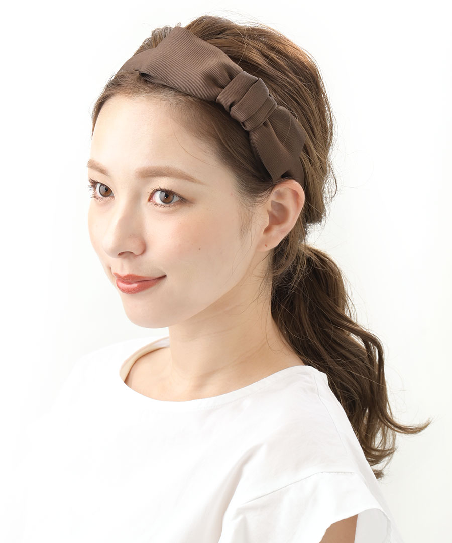 �������ȥ꡼��ܥ󥫥��塼���� HK-90 