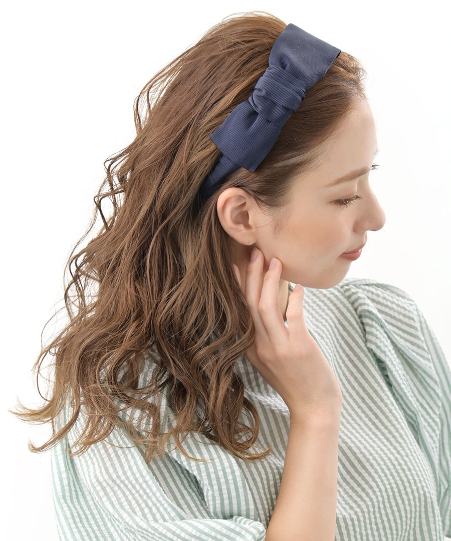 �������ȥ꡼��ܥ󥫥��塼���� HK-90 