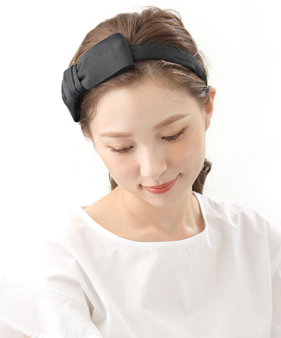 �������ȥ꡼��ܥ󥫥��塼���� HK-90 