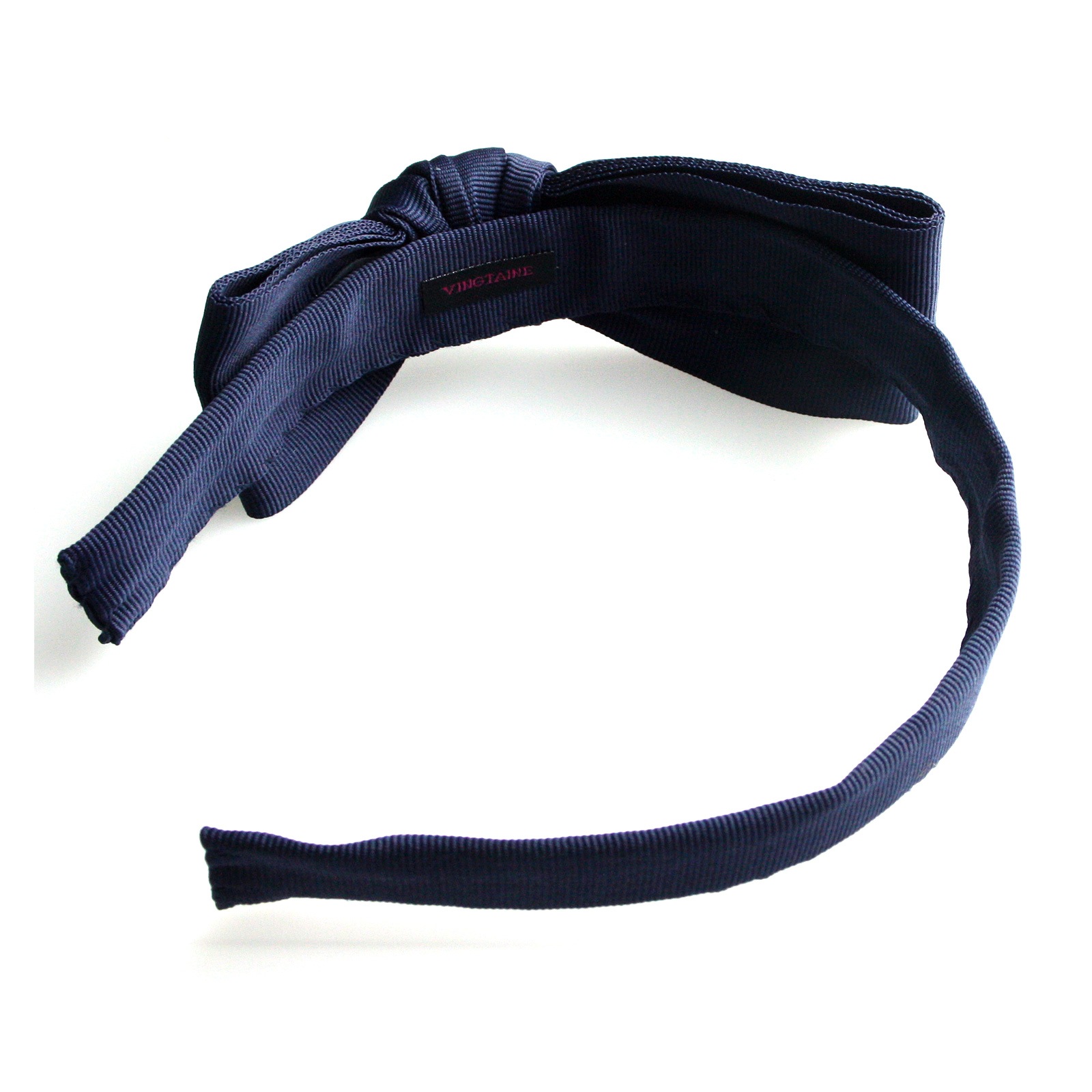 �������ȥ꡼��ܥ󥫥��塼���� HK-90 