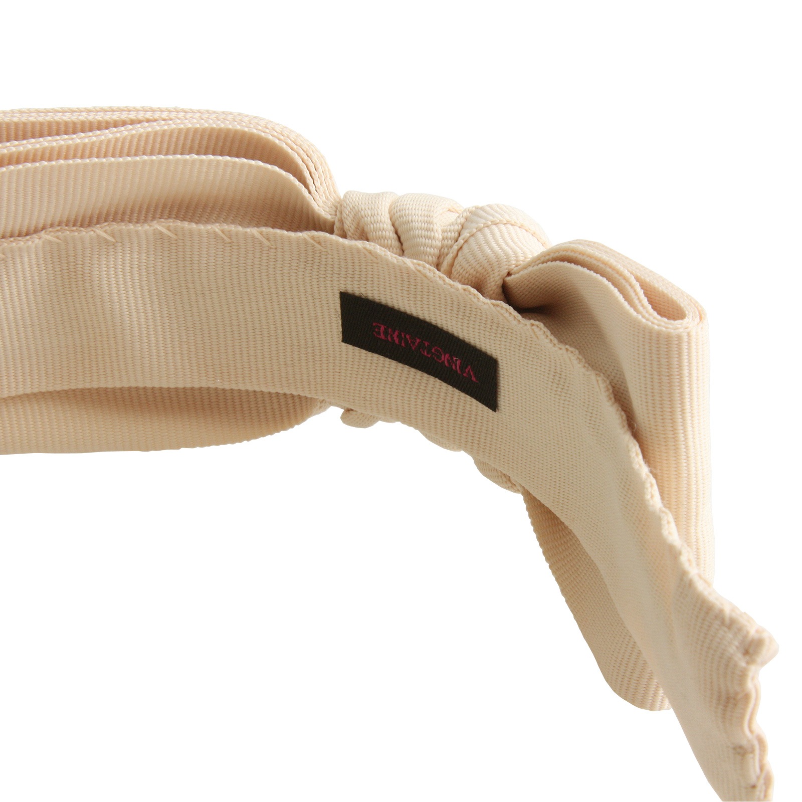 �������ȥ꡼��ܥ󥫥��塼���� HK-90 