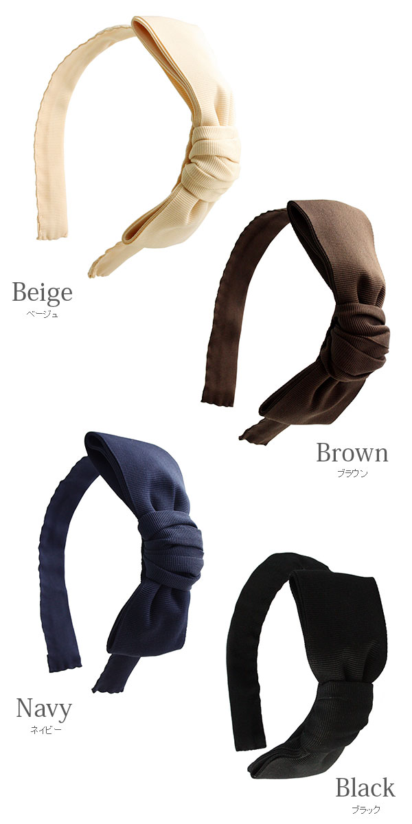 �������ȥ꡼��ܥ󥫥��塼���� HK-90 