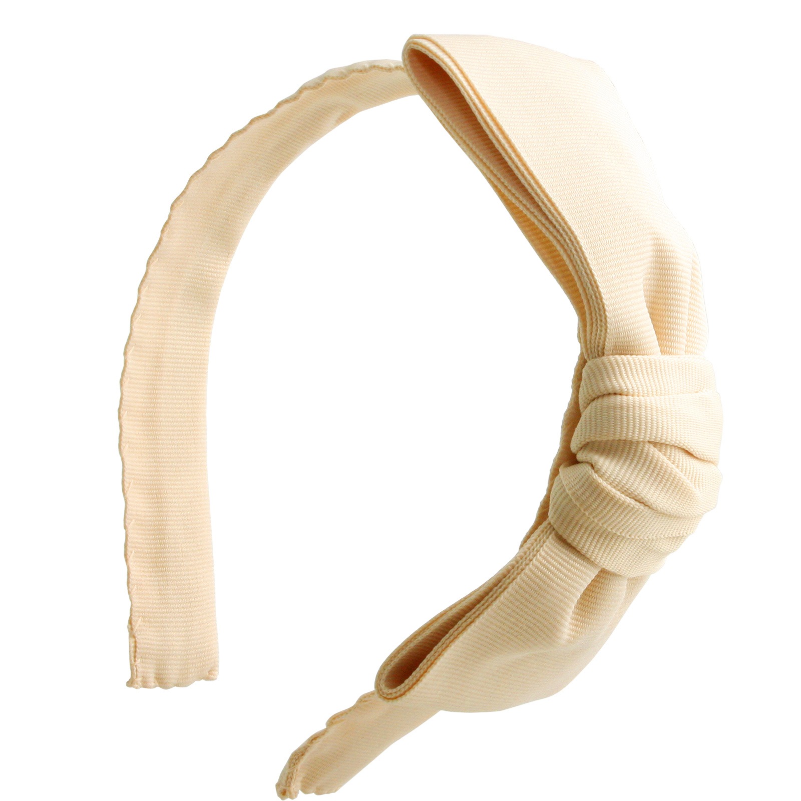 �������ȥ꡼��ܥ󥫥��塼���� HK-90 