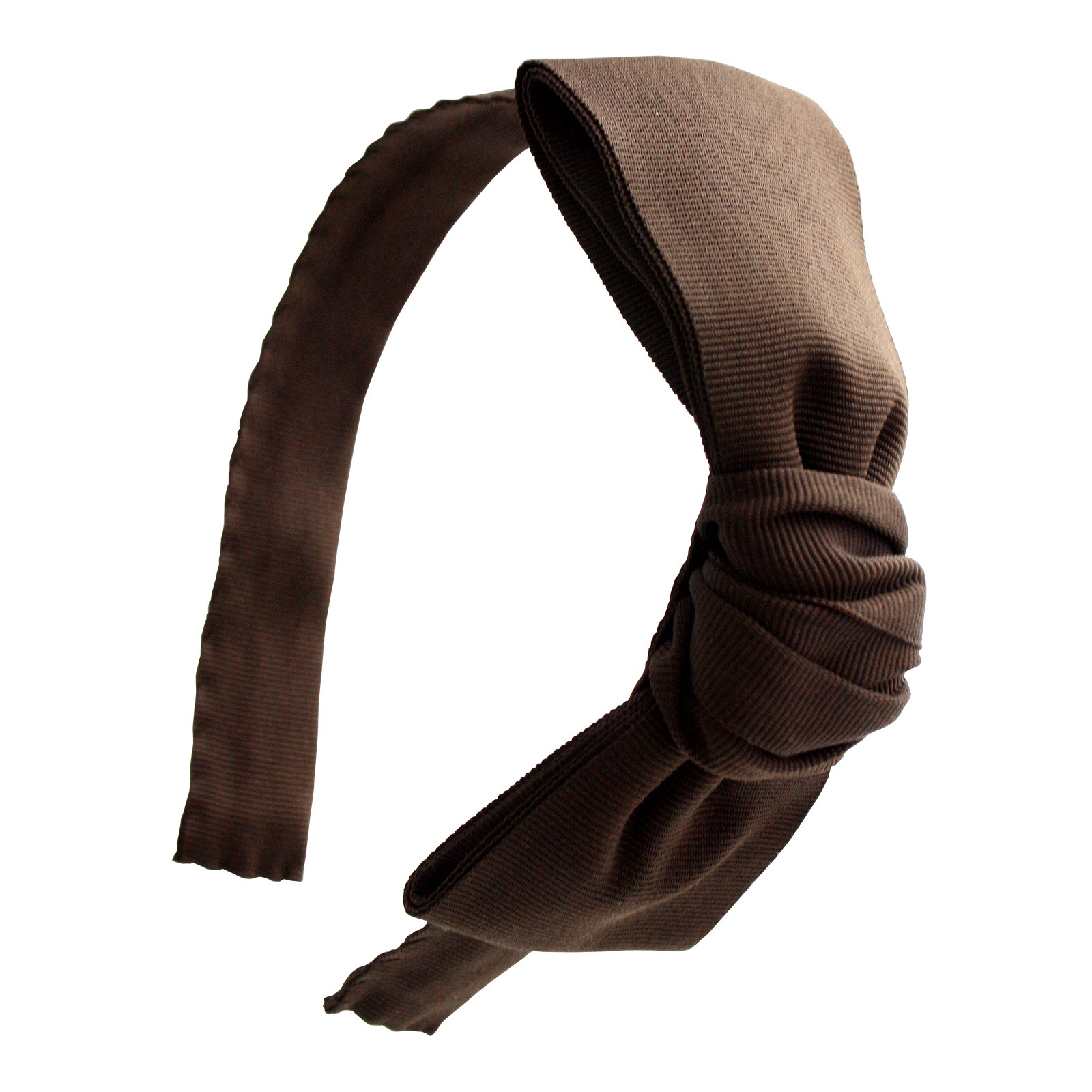 �������ȥ꡼��ܥ󥫥��塼���� HK-90 