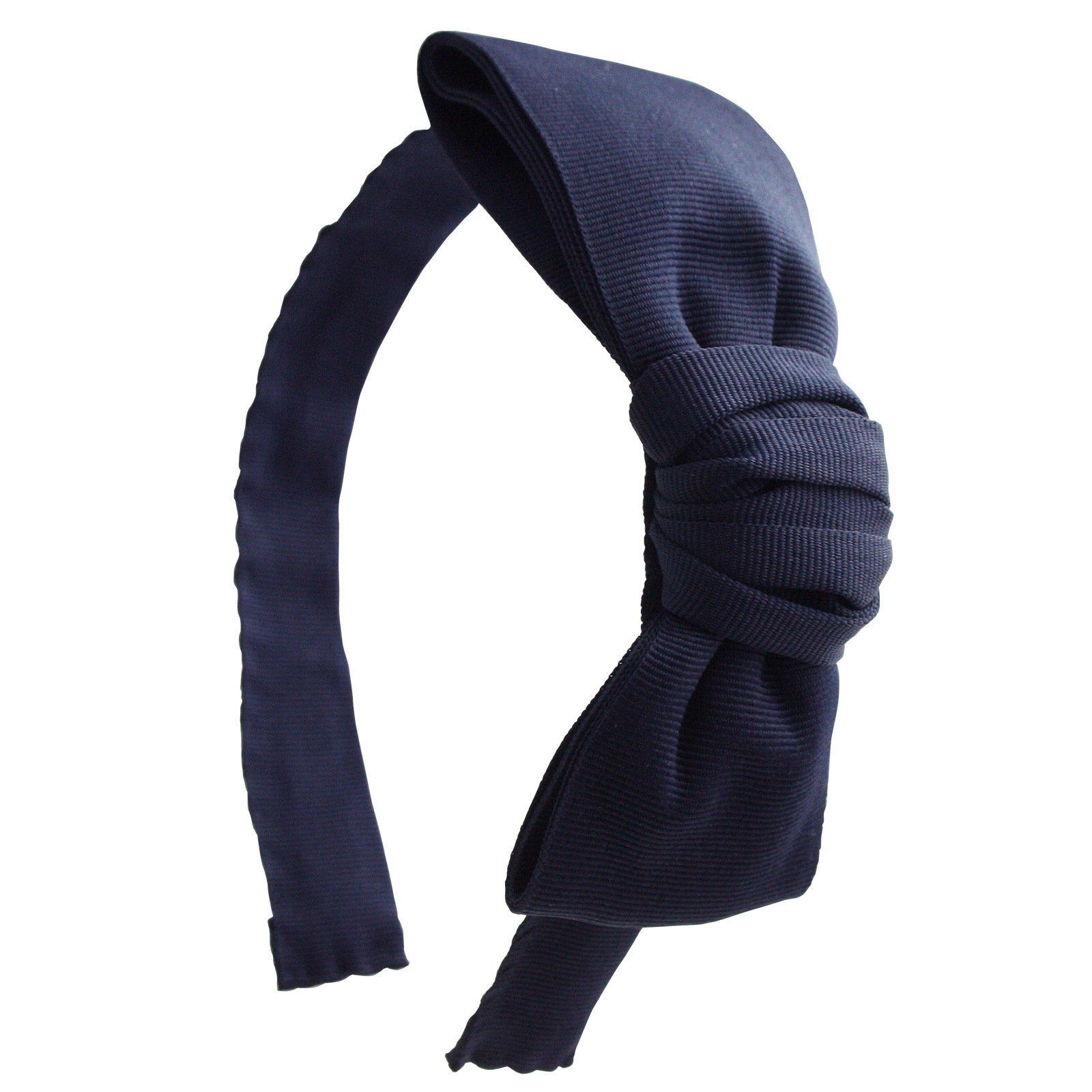 �������ȥ꡼��ܥ󥫥��塼���� HK-90 