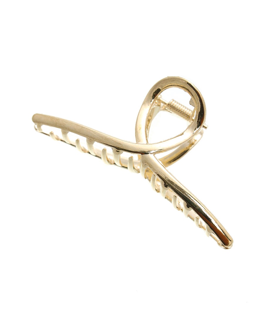 �ĥ����ȥ᥿��Х󥹥���å�  H7511