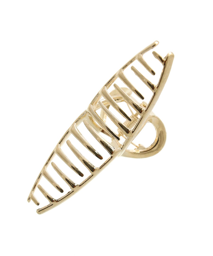 �ĥ����ȥ᥿��Х󥹥���å�  H7511