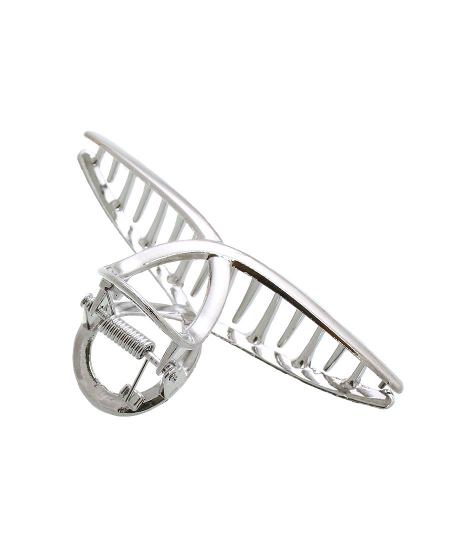 �ĥ����ȥ᥿��Х󥹥���å�  H7511