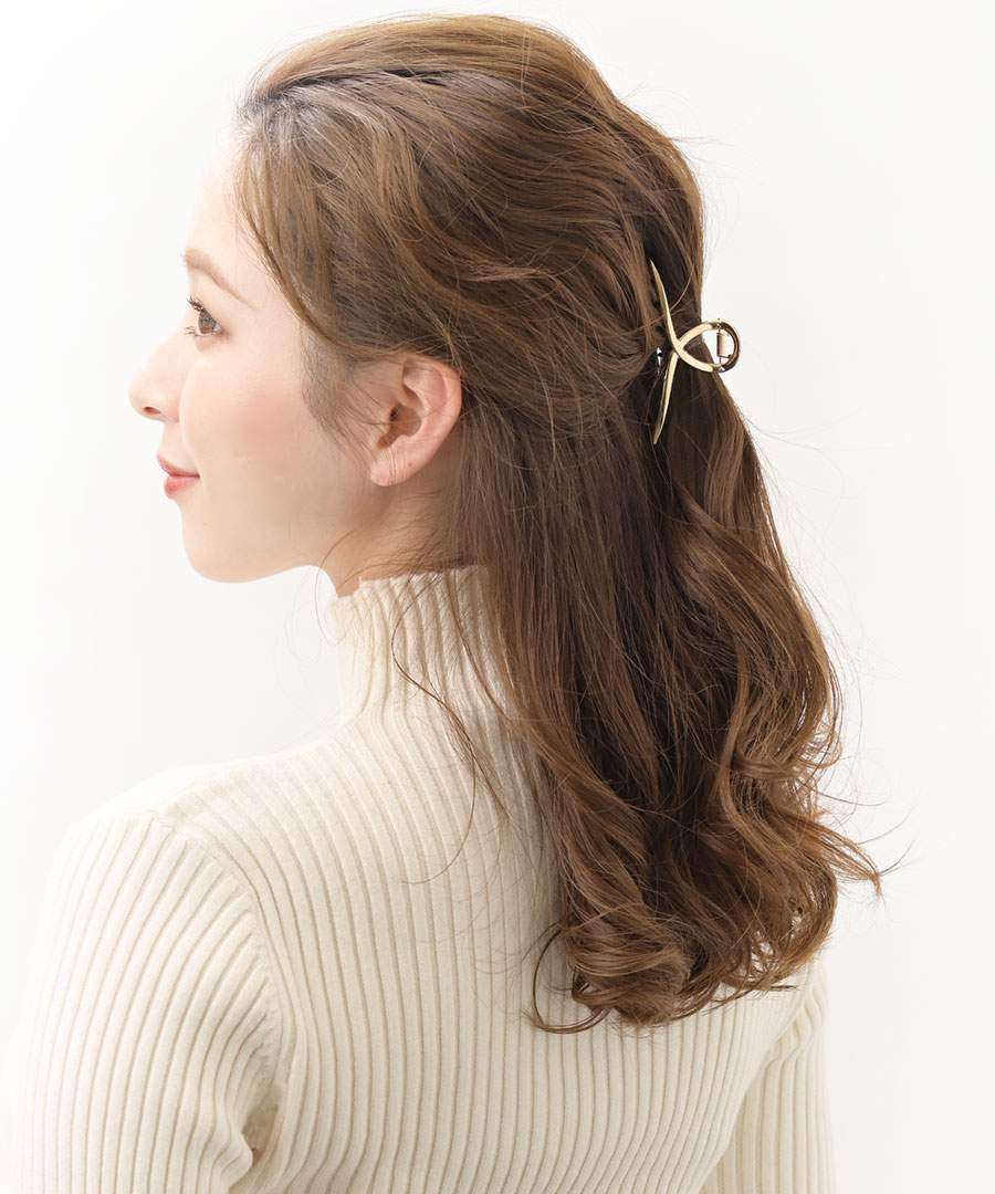 �ĥ����ȥ᥿��Х󥹥���å�  H7511