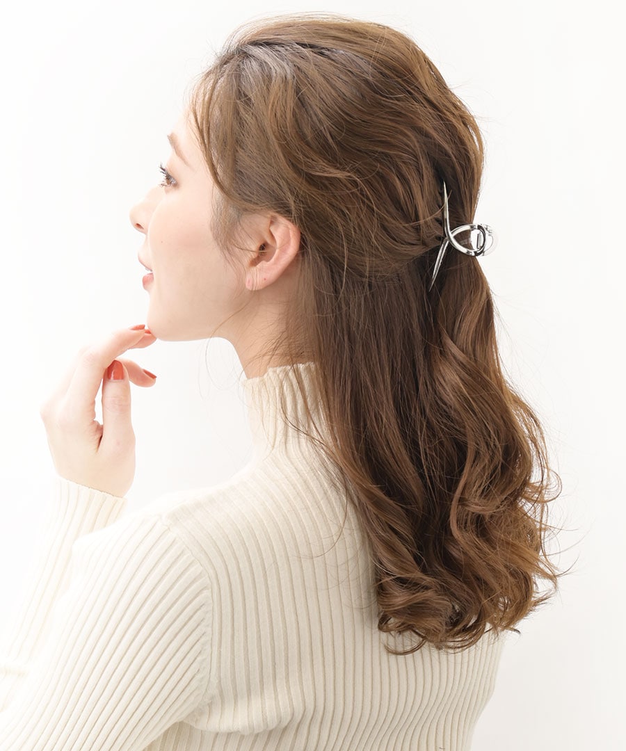 �ĥ����ȥ᥿��Х󥹥���å�  H7511