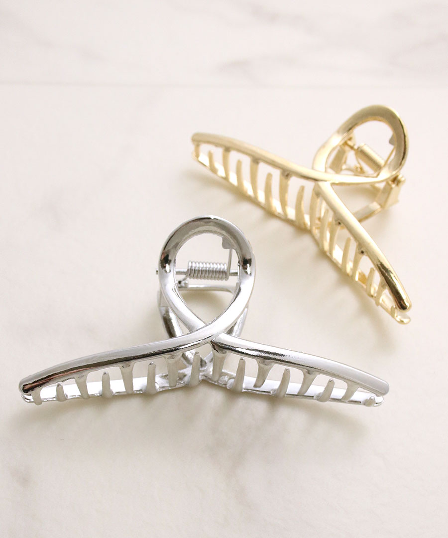 �ĥ����ȥ᥿��Х󥹥���å�  H7511