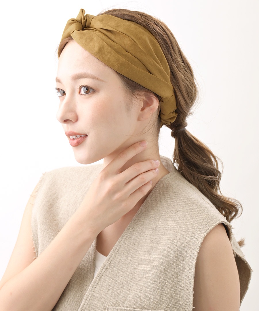 ��ͥ󥿡��Х�إ��Х�� HB-124 