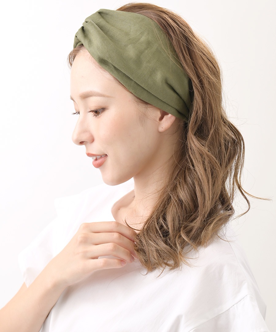 ��ͥ󥿡��Х�إ��Х�� HB-124 