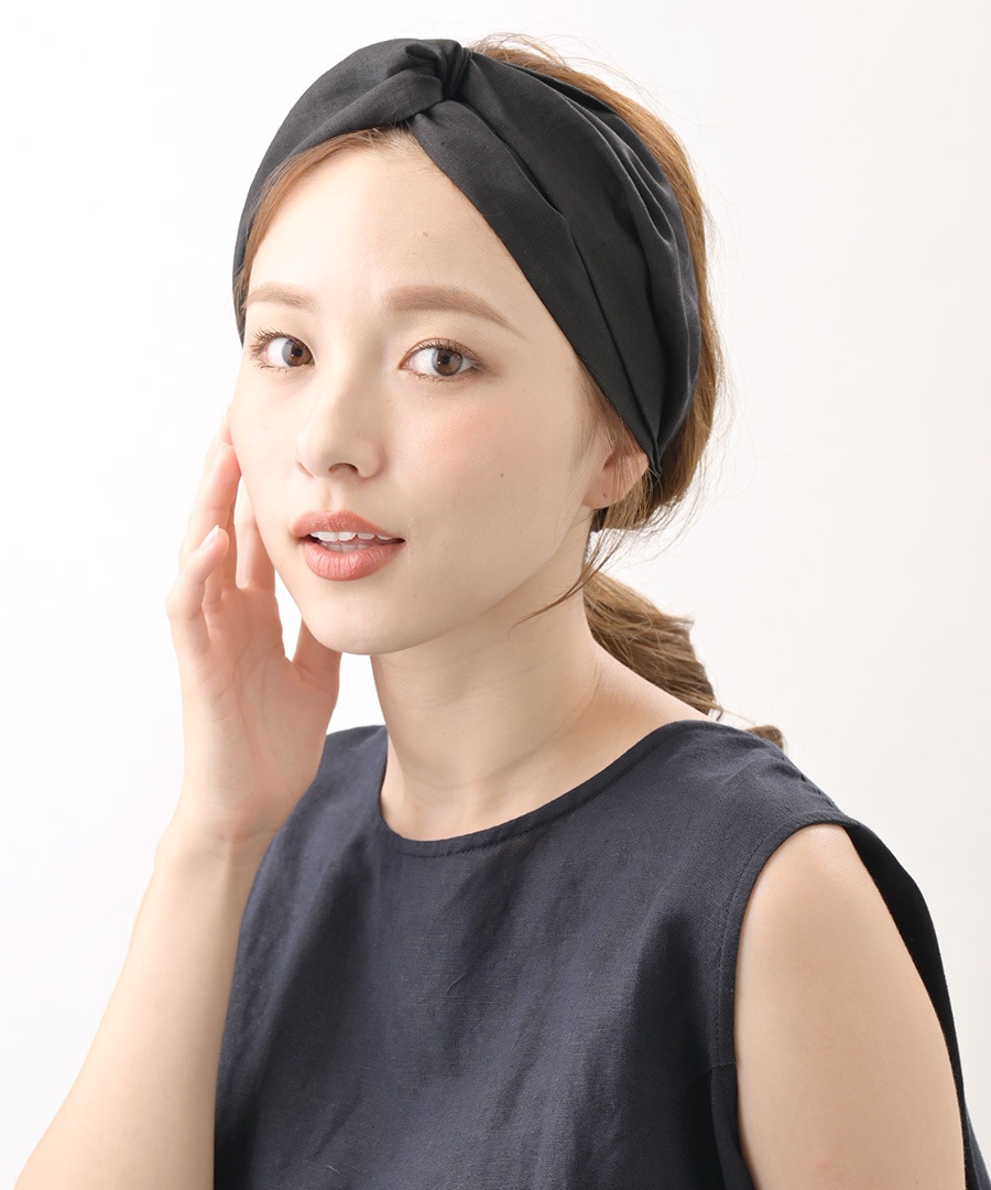 ��ͥ󥿡��Х�إ��Х�� HB-124 