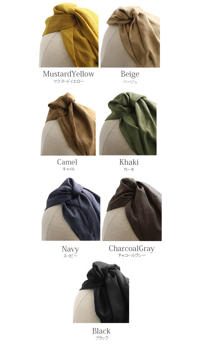 ��ͥ󥿡��Х�إ��Х�� HB-124 