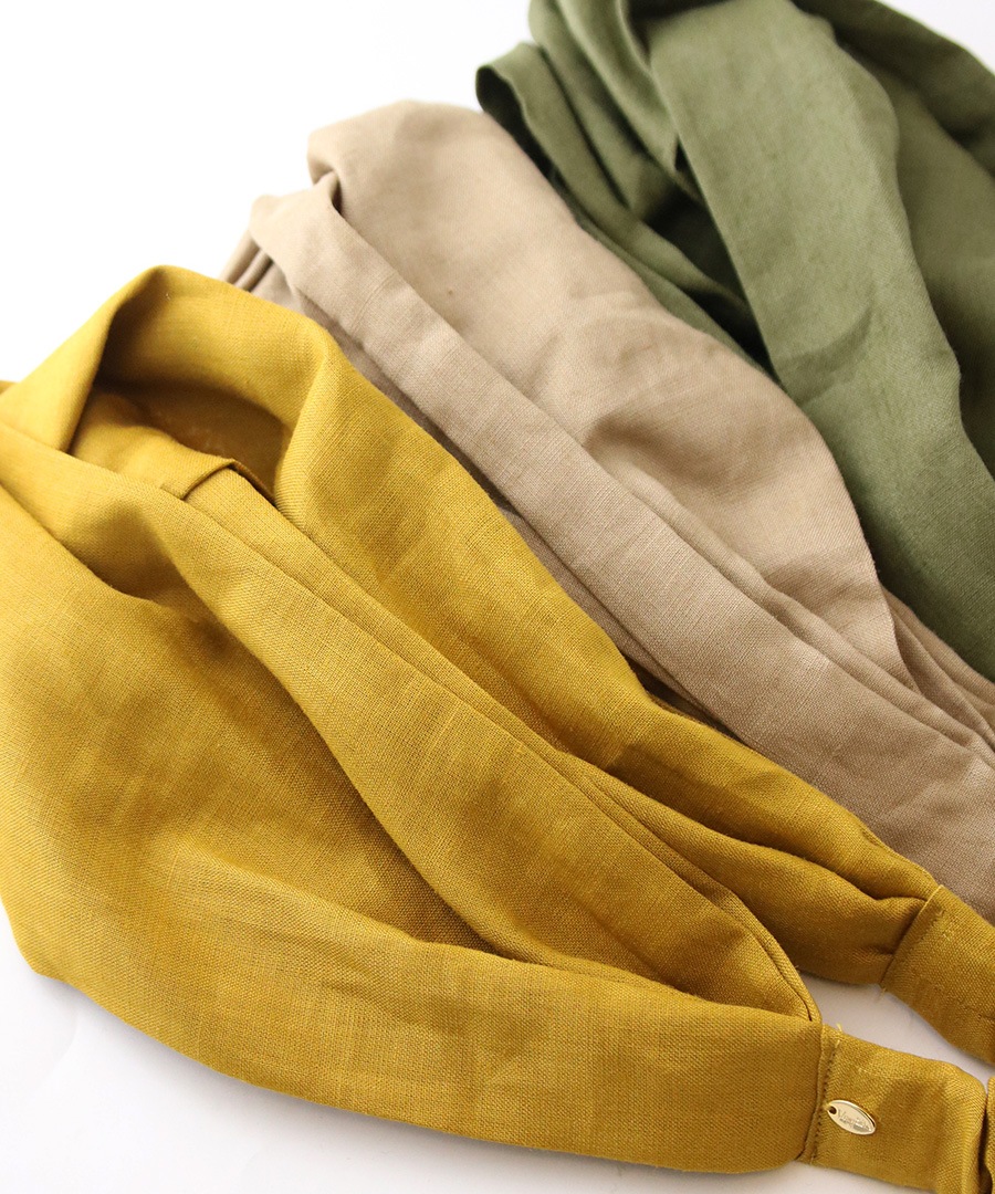 ��ͥ󥿡��Х�إ��Х�� HB-124 