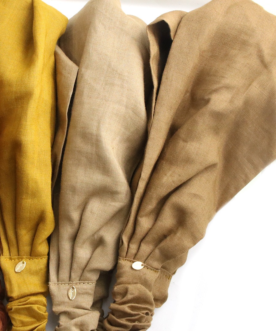 ��ͥ󥿡��Х�إ��Х�� HB-124 