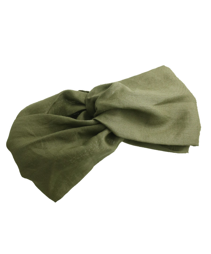 ��ͥ󥿡��Х�إ��Х�� HB-124 