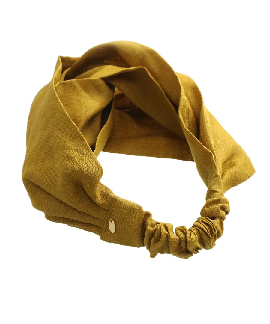 ��ͥ󥿡��Х�إ��Х�� HB-124 